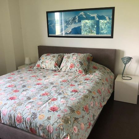 Landelijke Villa Met Zwembad En Gezellige Openhaard Zemst Zewnętrze zdjęcie