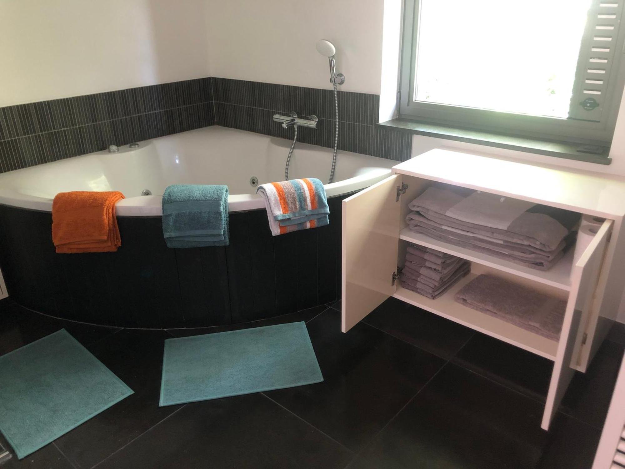 Landelijke Villa Met Zwembad En Gezellige Openhaard Zemst Zewnętrze zdjęcie
